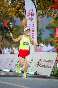 BIB: 
                            <button type="button" onclick="openModal(27892125)" class="btn btn-primary btn-sm float-right btn-popup" data-toggle="modal" data-target=".modal-high-quality">
                        <i class="fas fa-shopping-cart"></i> Add to Cart
                    </button>
                                            <button type="button" onclick="isThisMe(27892125, true)" class="btn btn-success btn-sm float-right btn-popup btn-isme hidden" data-toggle="tooltip" data-placement="bottom" title="นี่คือรูปของคุณใช่ไหม คลิกที่นี่เพื่อเอาเข้าอัลบั้ม">
                        <i class="fas fa-plus"></i> Add to album
                    </button>
                    <button type="button" onclick="isThisMe(27892125, false)" class="btn btn-warning btn-sm float-right btn-popup btn-isnotme hidden">
                        <i class="fas fa-ban"></i> Remove from album
                    </button>